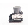 Recambio de nucleo abs para fiat 500 (312_) 1.2 lpg (312axa1a) referencia OEM IAM 0265952304  