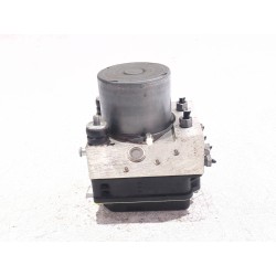 Recambio de nucleo abs para fiat 500 (312_) 1.2 lpg (312axa1a) referencia OEM IAM 0265952304  