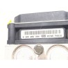 Recambio de nucleo abs para fiat 500 (312_) 1.2 lpg (312axa1a) referencia OEM IAM 0265952304  