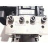 Recambio de nucleo abs para fiat 500 (312_) 1.2 lpg (312axa1a) referencia OEM IAM 0265952304  