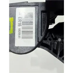Recambio de potenciometro pedal gas para citroën c4 coupe (2004) 1.6 16v referencia OEM IAM 0280755164 F00C3P2706  