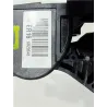 Recambio de potenciometro pedal gas para citroën c4 coupe (2004) 1.6 16v referencia OEM IAM 0280755164 F00C3P2706  