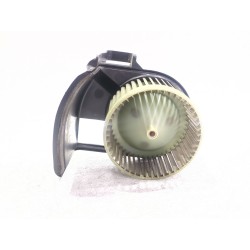 MOTOR CALEFACCION 5D7220300 