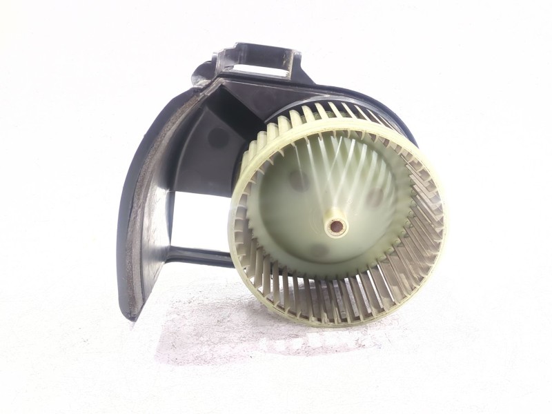 Recambio de motor calefaccion para renault kangoo (kc0/1_) 1.5 dci (kc07) referencia OEM IAM 5D7220300  