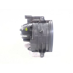 Recambio de motor calefaccion para renault kangoo (kc0/1_) 1.5 dci (kc07) referencia OEM IAM 5D7220300  