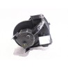Recambio de motor calefaccion para renault kangoo (kc0/1_) 1.5 dci (kc07) referencia OEM IAM 5D7220300  