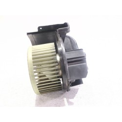 Recambio de motor calefaccion para renault kangoo (kc0/1_) 1.5 dci (kc07) referencia OEM IAM 5D7220300  