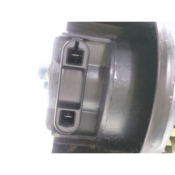Recambio de motor calefaccion para renault kangoo (kc0/1_) 1.5 dci (kc07) referencia OEM IAM 5D7220300  