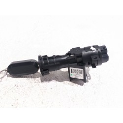 CONMUTADOR DE ARRANQUE 0B36501378 