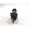 Recambio de conmutador de arranque para fiat 500 (312_) 1.2 lpg (312axa1a) referencia OEM IAM 0B36501378  