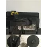 Recambio de nucleo abs para volvo s40 berlina (1995) 1.9 td referencia OEM IAM 0273004224  