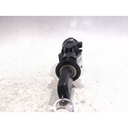 Recambio de conmutador de arranque para fiat 500 (312_) 1.2 lpg (312axa1a) referencia OEM IAM 0B36501378  