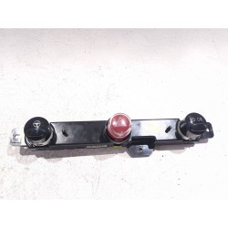 BOTONERA EMERGENCIA 735451108 