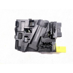 SENSOR ANGULO DE GIRO 8P0953549 