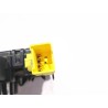 Recambio de sensor angulo de giro para audi a3 (8p1) 2.0 tdi 16v referencia OEM IAM 8P0953549  