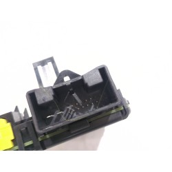 Recambio de sensor angulo de giro para audi a3 (8p1) 2.0 tdi 16v referencia OEM IAM 8P0953549  