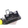 Recambio de sensor angulo de giro para audi a3 (8p1) 2.0 tdi 16v referencia OEM IAM 8P0953549  