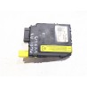Recambio de sensor angulo de giro para audi a3 (8p1) 2.0 tdi 16v referencia OEM IAM 8P0953549  