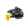Recambio de sensor angulo de giro para audi a3 (8p1) 2.0 tdi 16v referencia OEM IAM 8P0953549  