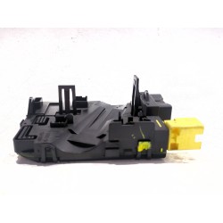 Recambio de sensor angulo de giro para audi a3 (8p1) 2.0 tdi 16v referencia OEM IAM 8P0953549  
