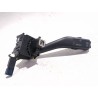 Recambio de mando limpia para audi a3 (8p1) 2.0 tdi 16v referencia OEM IAM 1K0953519A  
