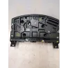 Recambio de cuadro completo para opel astra h (a04) 1.3 cdti (l48) referencia OEM IAM 13225988  
