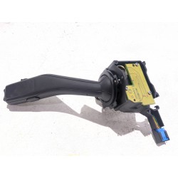 Recambio de mando limpia para audi a3 (8p1) 2.0 tdi 16v referencia OEM IAM 1K0953519A  