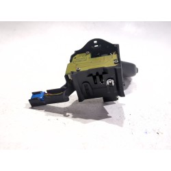 Recambio de mando limpia para audi a3 (8p1) 2.0 tdi 16v referencia OEM IAM 1K0953519A  