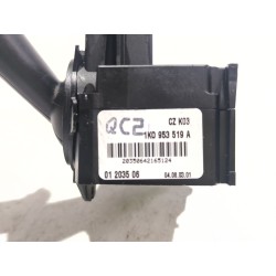 Recambio de mando limpia para audi a3 (8p1) 2.0 tdi 16v referencia OEM IAM 1K0953519A  