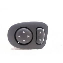 MANDO RETROVISOR 735638270 