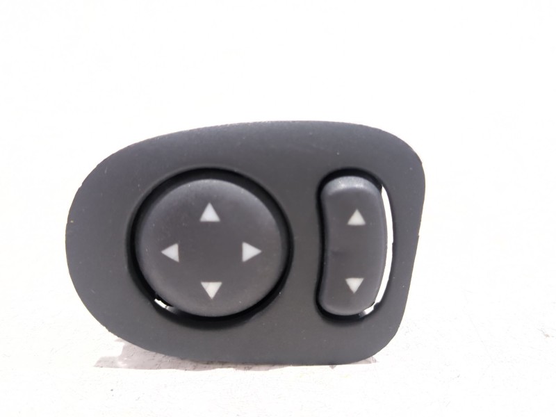 Recambio de mando retrovisor para fiat 500 (312_) 1.2 lpg (312axa1a) referencia OEM IAM 735638270  