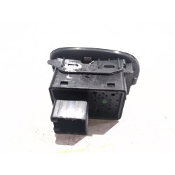 Recambio de mando retrovisor para fiat 500 (312_) 1.2 lpg (312axa1a) referencia OEM IAM 735638270  