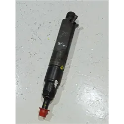 Recambio de inyector para volkswagen sharan (7m6/7m9)(2000) 1.9 advance [1,9 ltr. - 85 kw tdi] referencia OEM IAM 028130201T  