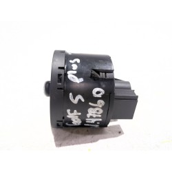 Recambio de mando luces para volkswagen golf plus v (5m1, 521) 1.6 fsi referencia OEM IAM   