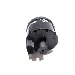 Recambio de mando luces para volkswagen golf plus v (5m1, 521) 1.6 fsi referencia OEM IAM   
