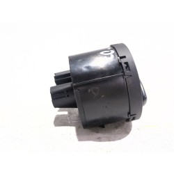 Recambio de mando luces para volkswagen golf plus v (5m1, 521) 1.6 fsi referencia OEM IAM   