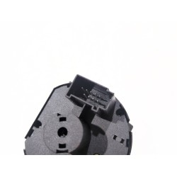 Recambio de mando luces para volkswagen golf plus v (5m1, 521) 1.6 fsi referencia OEM IAM   