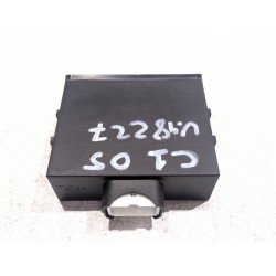 MODULO ELECTRONICO 897400H01000 