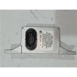 Recambio de centralita esp para renault laguna ii (bg0)(2001) 1.9 dci (bg0g) referencia OEM IAM 8200004644B 10098514014  