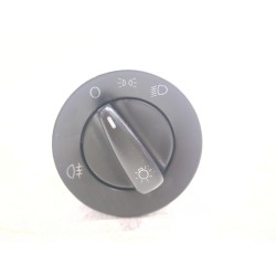 MANDO LUCES 1C0941531 
