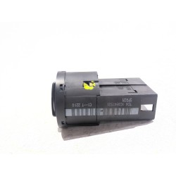Recambio de mando luces para volkswagen golf iv (1j1) 1.9 tdi referencia OEM IAM 1C0941531  