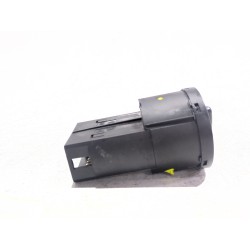 Recambio de mando luces para volkswagen golf iv (1j1) 1.9 tdi referencia OEM IAM 1C0941531  