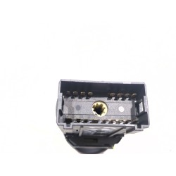 Recambio de mando luces para volkswagen golf iv (1j1) 1.9 tdi referencia OEM IAM 1C0941531  
