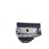 Recambio de mando luces para volkswagen golf iv (1j1) 1.9 tdi referencia OEM IAM 1C0941531  
