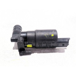 Recambio de bomba limpia para peugeot 307 break (3e) 2.0 hdi 110 referencia OEM IAM 8200031805  