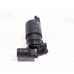 Recambio de bomba limpia para peugeot 307 break (3e) 2.0 hdi 110 referencia OEM IAM 8200031805  