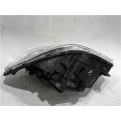 Recambio de faro delantero derecho para mercedes-benz sprinter ii furgón (01.2006) referencia OEM IAM 4401160RLHD E42514504  