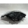 Recambio de faro delantero derecho para mercedes-benz sprinter ii furgón (01.2006) referencia OEM IAM 4401160RLHD E42514504  