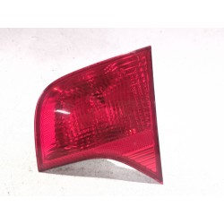 PILOTO TRASERO DERECHO INTERIOR PORTON 8E5945094A 