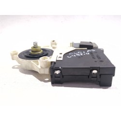 Recambio de motor elevalunas delantero izquierdo para audi a3 (8p1) 2.0 tdi 16v referencia OEM IAM 8P0959801D  